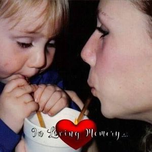 Meet your Posher, Michele